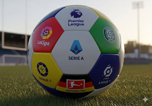 大桥牌品牌形象 - 现代化桥梁与工程背景